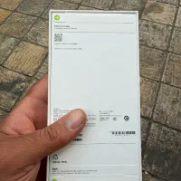 iPhone 17 pro max|موبایل|تهران, فردوسی|دیوار