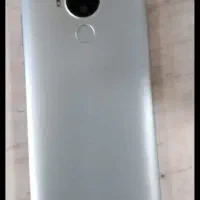 نوکیا لمسی مدل سی ۳۰ اصلی|موبایل|خرمآباد, |دیوار