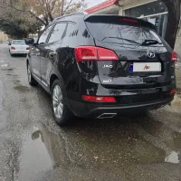 جک s5 99|خودرو سواری و وانت|سبزوار, علمدار|دیوار