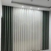 تور طرح دار همراه دکور اقساط یک ساله|پرده، رانر، رومیزی|مشهد, دانشجو|دیوار