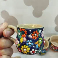 قهوه خوری|ظروف سرو و پذیرایی|بندرعباس, |دیوار