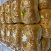 کیک و شیرینی خوشمزه و قیمت منصفانه|خوردنی و آشامیدنی|خمینی‌شهر, |دیوار