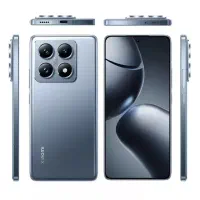 T14pro|موبایل|قم, زنبیل آباد|دیوار