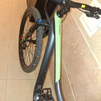 دوچرخه جاینت Trance 29 2|دوچرخه، اسکیت، اسکوتر|تهران, زرگنده|دیوار