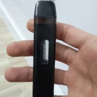 2عدد ویپ پاد دائم Zero|زیورآلات و اکسسوری|بیجار, |دیوار