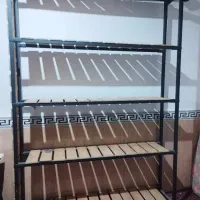 لوازم مغازه زیر قیمت