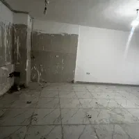 اجاره-واحد88متری-مسکن-ملی-دوخواب-نوساز