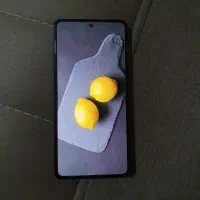 poco f4 gt