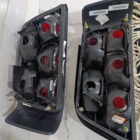 چراغ خطر عقب پارس|قطعات یدکی و لوازم جانبی|نیشابور, دربقاضی|دیوار