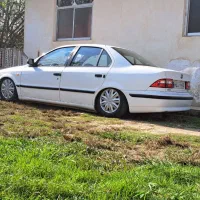 پنوماتیک برای خوانواده پژو سمند...|قطعات یدکی و لوازم جانبی|رشت, پسیخان|دیوار