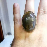 انگشتر سلطانی|جواهرات|اهواز, کارون|دیوار