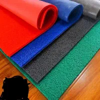 چمن مصنوعی/پادری کف پوش اسفنجی/موکت اسکاجی گردگیر