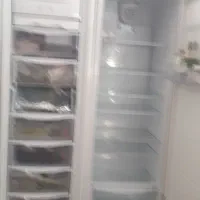 یخچال فریزر(کرمانشاه)|یخچال و فریزر|کامیاران, |دیوار