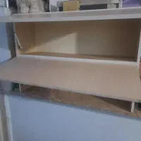 آب چکن ام دی اف ۱ عدد ۷۰ ارتفاع و۱۰۰طول