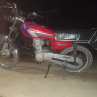 موتور مدل ۹۰