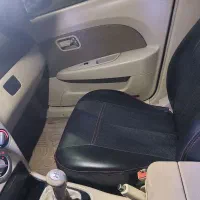 ام وی ام ۳۱۵مدل ۹۳|خودرو سواری و وانت|آمل, |دیوار