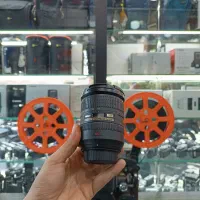 Nikon 18-200 VR G|دوربین عکاسی و فیلم‌برداری|تهران, پامنار|دیوار