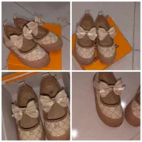 یه سری لباس و وسایل کودک زیر قیمت