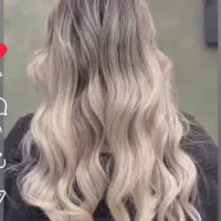 خواهان مدل برای رنگ ولایت