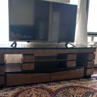 میز تلویزیون|میز تلویزیون|مشگین شهر, |دیوار