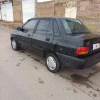 پراید|خودرو سواری و وانت|تربت جام, تیپ ۳۸ زرهی تربت جام|دیوار