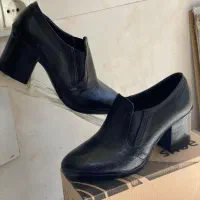 ارزانسرای کفش در خانه کفش|کیف، کفش، کمربند|سنندج, |دیوار