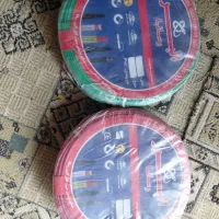 سیم‌نمره ۱/۵