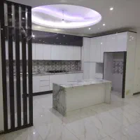 نصاب کابینت.کمددیواری.قرنیز