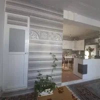 فروش منزل جهاد کشاورزی|فروش خانه و ویلا|کوار, |دیوار