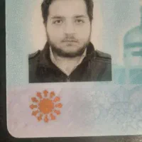 کیف پول ومدارک پیداکردم