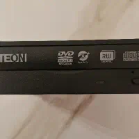 Cd drive Liteon