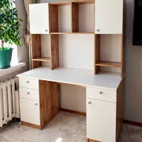 میزتحریر برحسب سفارش مشتری
