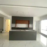 اجاره آپارتمان 260 متری در رویان /171|اجارهٔ آپارتمان|رویان, |دیوار