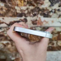 آیفون۱۳|موبایل|تبریز, |دیوار