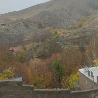 مشارکت در ساخت