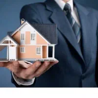 آگهی همکاری مشاورین املاک