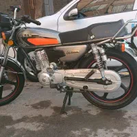 هندا 200 احسان