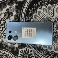 گوشی ردمی نوت 13