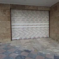 بیستون صنعت برقی دوجداره پنجره.برقی کرکره.جک