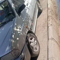 پراید ۱۴۱