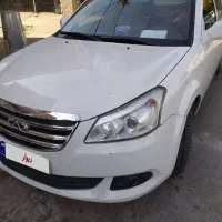 ام وی ام 550 اتوماتیک 1396