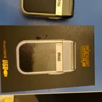 ماشین شیور اصلاح صورت dsp