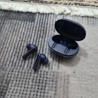 ایرپاد|لوازم جانبی موبایل و تبلت|قم, سید معصوم|دیوار