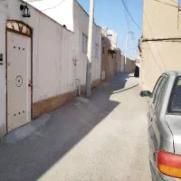 منزل نقلی مرکز شهر