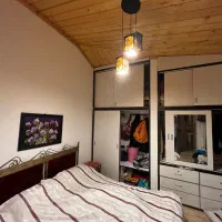 فروش ویلای شهرکی با نگهبانی/مبله/به همراه سوئیت|فروش خانه و ویلا|هچیرود, |دیوار