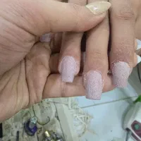 وسایل کاشت ناخن