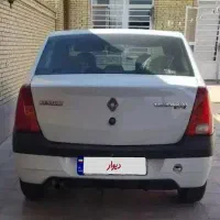 ال 90 E2مدل 95 کارمندی و کم کار