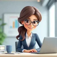 ادمین تولید محتوا