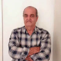 تعمیرات تخصصی یخچال فریزر و انواع ساید