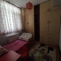 79متر2خواب خوش نقشه روبه نما ولیعصر قیمت4350|فروش آپارتمان|کرج, شهرک ولیعصر|دیوار